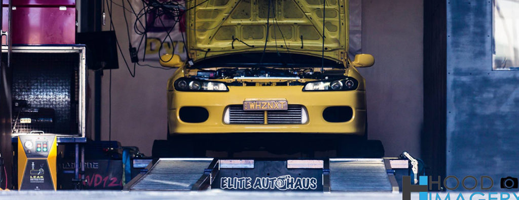 slider_dyno_square